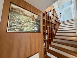 Carlisle Road (D8), Terrace #638640021